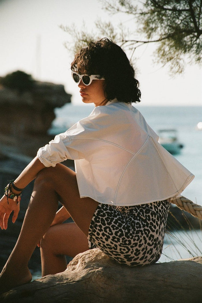 Women's Tops | Tanks, Tee, Cami and More | Alene Too