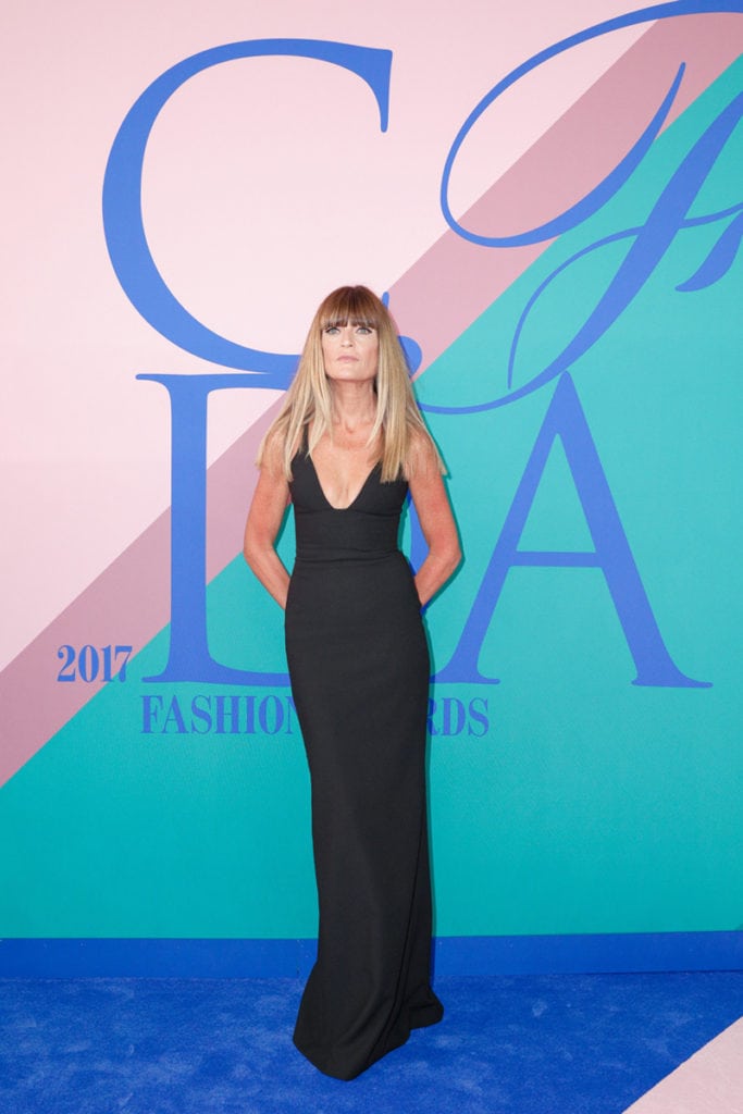 Ruthie Davis