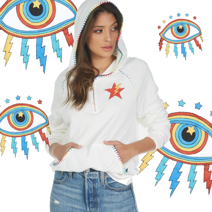 Lauren Moshi | Women's Lifestyle Clothing & Art | Alene Too