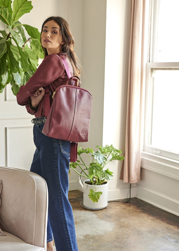 BAGS