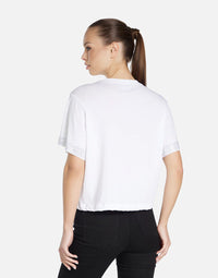 HESTER TEE | Michael Lauren | Alene Too located in Boca Raton FL