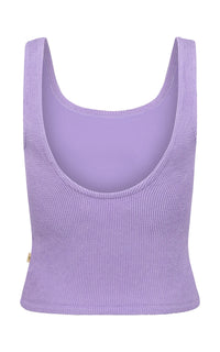Lolita Crinkle Top | Araminta James | Alene Too 
