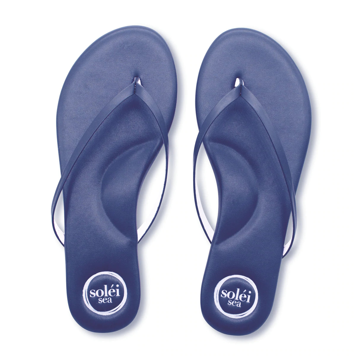 Indie Flip Flop