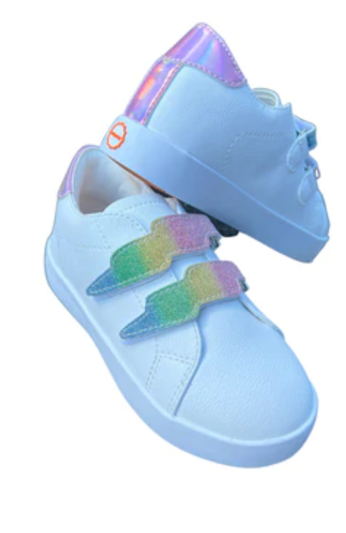 Larsen Kid's Sneaker