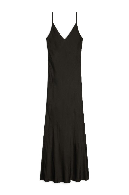 Slip Dress